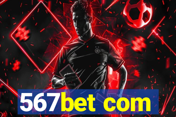 567bet com